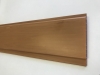 Obkladový panel 10 cm,drevo
