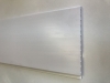 Obkladový panel 16cm biely